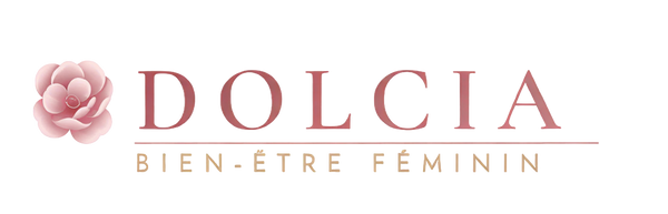 Ma boutique